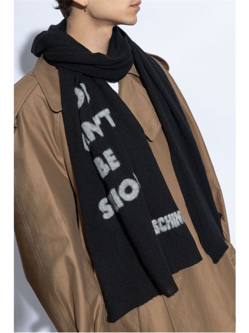  MOSCHINO | 30820 M3175016